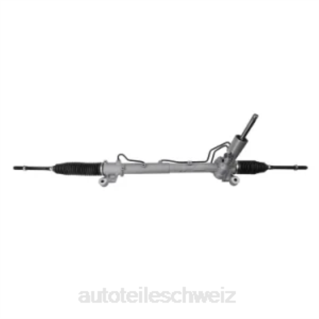 Autoteile Schweiz - Servolenkungsgetriebe 3m51 3a500 AK 1768619 7115546000 8Z6P1640 FORD