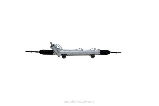 Autoteile Schweiz Shop - Servolenkung Zahnstange 6l2z3504aa 7a2z3504a 7a2z3504b 7l2z3280a 7l2z3504a 7l2z3504b 8a2z3504a 8a2z3504b 8l2z3504a 8l2z3504b 22292 8Z6P1649 FORD
