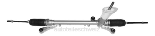Motorrad Ersatzteile Großhandel - Servolenkungsgetriebe mgn1-z3504m gn1z-3504g 8Z6P1644 FORD