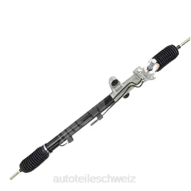 Autoteile Großhandel B159B - Servolenkungsstange 53601-scp-w01 8Z6P1572 HONDA