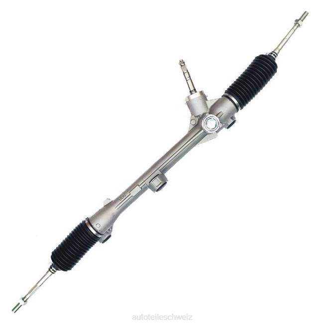 Autoteile Großhandel B160B - Servolenkungsstange 53601-tg2-j92 8Z6P1582 HONDA