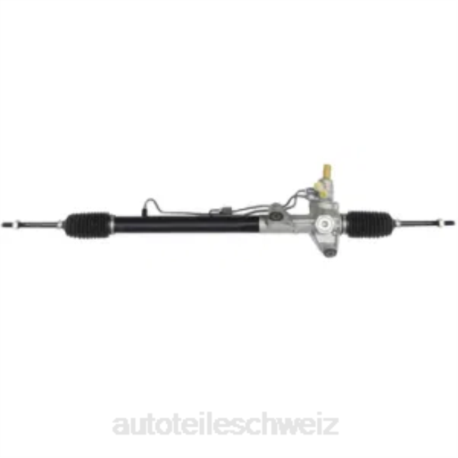 Autoteile Schweiz - Servolenkungsstange 53601-s10-013 8Z6P1580 HONDA