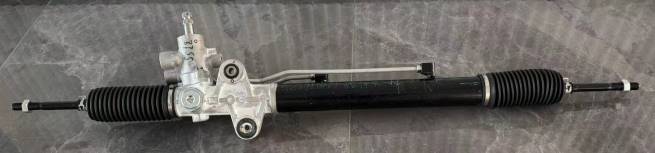 Autoteile Schweiz - Servolenkungsstange 53601-s9v-a02 8Z6P2530 HONDA