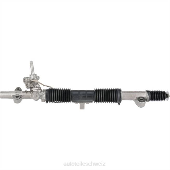 Motorrad Ersatzteile Gebraucht - Servolenkungsgetriebe 53601-s5a-f04 53601-s5a-y02 53601-s5a-g01 53601-s5d-a42 8Z6P1576 HONDA