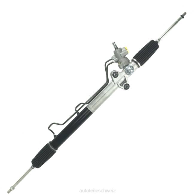 Autoteile Großhandel B169B - Servolenkungsgetriebe 57700-47000 8Z6P1672 HYUNDAI/KIA