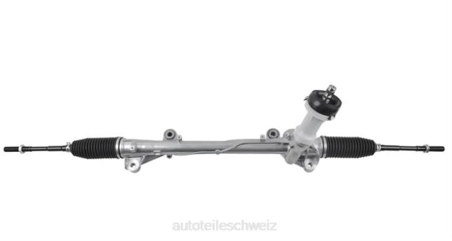 Autoteile Großhandel In Der Nähe - Servolenkungsgetriebe 56500-j1000 56500-f2100 56500f2000 56500f2300 56500f2390 56500j7000 56500-m6200 56500-m6000 8Z6P1671 HYUNDAI/KIA