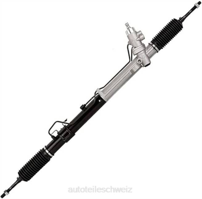Autoteile Großhandel - Servolenkungsgetriebe 57700-4d400 8Z6P1673 HYUNDAI/KIA