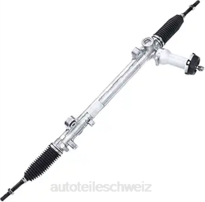 Motorrad Ersatzteile Großhandel - Servolenkungsgetriebe 56500-2w300 56500 2w100 56500 2w150 56500 2w300 56500 2p000 56500-2w000 8Z6P1664 HYUNDAI/KIA