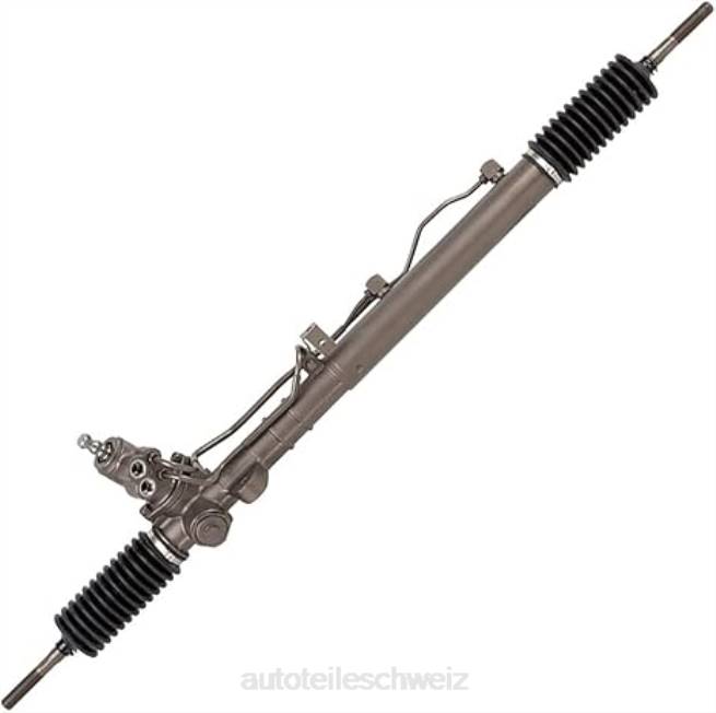 Motorrad Ersatzteile Großhandel - Servolenkungsgetriebe 57700-3l030 8Z6P1674 HYUNDAI/KIA