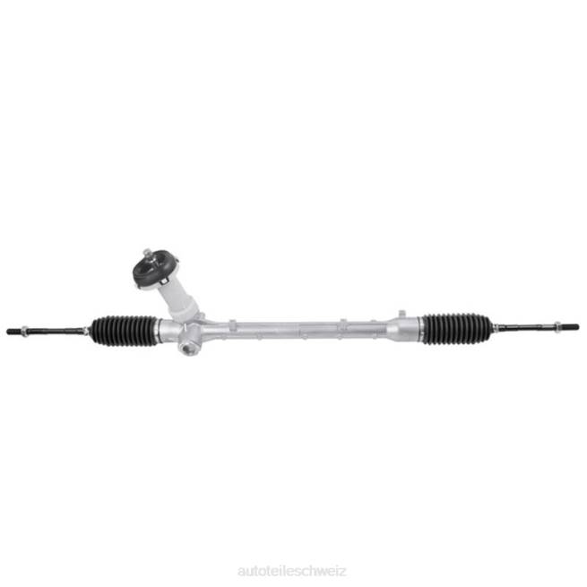 Motorrad Ersatzteile In Der Nähe - Servolenkung 56500h8500 56500h8000 56500-f9100 56500h6000 56500h8200 56500h5000 56500h8100 8Z6P1667 HYUNDAI/KIA