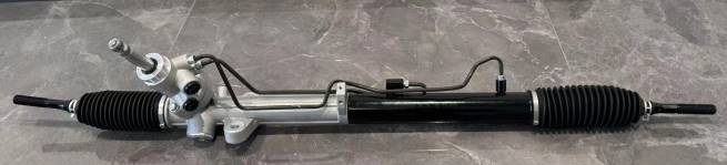 Motorrad Ersatzteile In Der Nähe - Servolenkungsgetriebe 57700-3s000 8Z6P2747 HYUNDAI/KIA