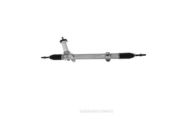 Motorrad Ersatzteile Schweiz - Servolenkungsgetriebe 56500-3q000 56500-2t600 565003q200 8Z6P1668 HYUNDAI/KIA