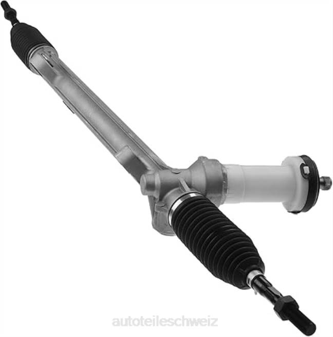 Motorrad Ersatzteile Schweiz - Servolenkungsgetriebe 56500-3q000 56500-2t600 565003q200 8Z6P1668 HYUNDAI/KIA