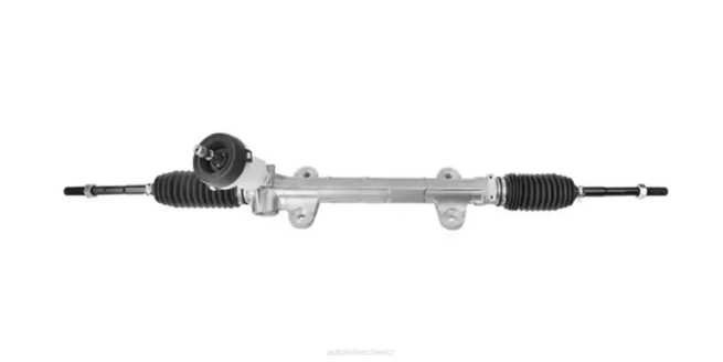 Motorrad Ersatzteile - Servolenkungsgetriebe 56500-3x200 56500-3x001 56500-a5000 8Z6P1665 HYUNDAI/KIA