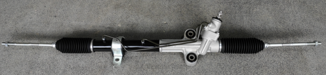 Autoteile Schweiz - Servolenkungsgetriebe 8-98394874-2 8Z6P2610 ISUZU