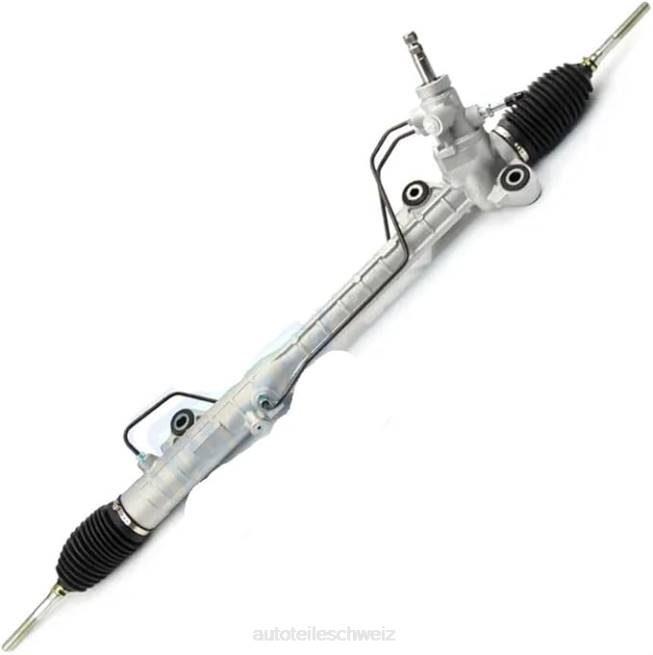 Autoteile Großhandel B165B - Servolenkungsgetriebe gj6a-32-110c gj6e-32-110e 8Z6P1632 MAZDA