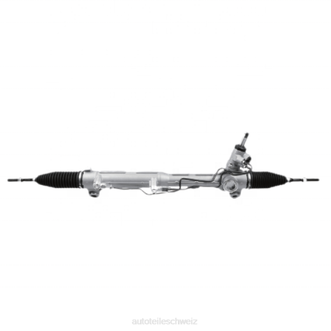 Autoteile Großhandel In Der Nähe - Servolenkungsgetriebe uc2b-32-110 ab313504bg uc2b-32-110e uc2a-32-110g uc2b-32-110f uc2a-32-110d uc2a-32-110f uc2b-32-110g 7115806010 8Z6P1631 MAZDA