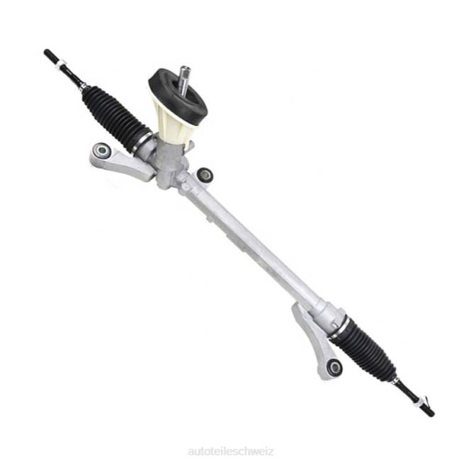 Motorrad Ersatzteile Großhandel - Servolenkungsgetriebe 8v513200ch d653-32-110b 8Z6P1634 MAZDA