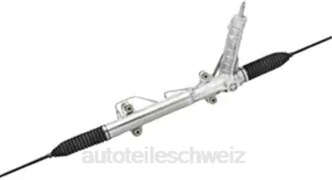 Autoteile Großhandel B151B - Servolenkung Zahnstange a9014600800 9014610401 9014601400 2d1422055a 05104094aa 7149806010 8Z6P1492 MERCEDES-BENZ/BMW