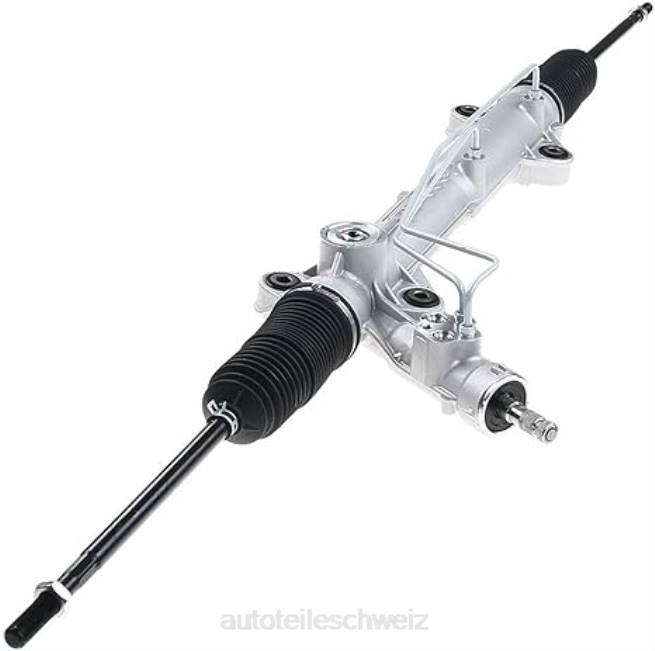 Autoteile Großhandel - Servolenkungsstange 68048697aa a9064600800 2e1419061 7149806020 57600-59000 8Z6P1493 MERCEDES-BENZ/BMW