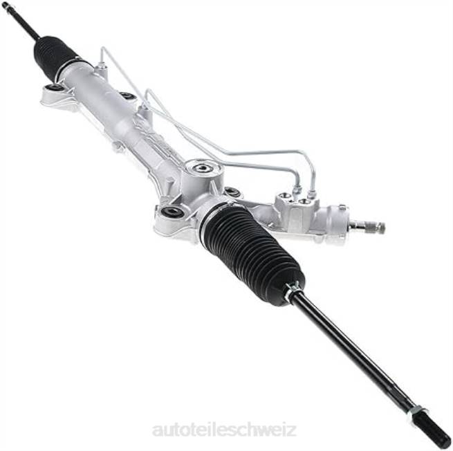 Autoteile Großhandel - Servolenkungsstange 68048697aa a9064600800 2e1419061 7149806020 57600-59000 8Z6P1493 MERCEDES-BENZ/BMW