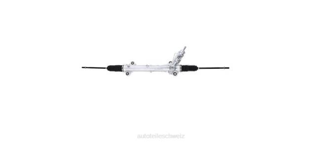 Autoteile Großhandel - Servolenkungsstange 68048697aa a9064600800 2e1419061 7149806020 57600-59000 8Z6P1493 MERCEDES-BENZ/BMW