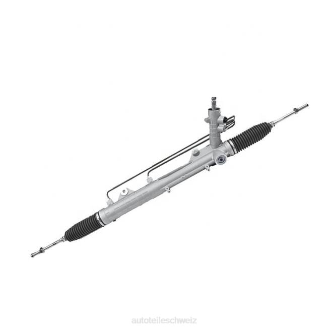 Autoteile Schweiz Shop - Servolenkung Zahnstange 32106765013 32106765013 6763807 32106873625 6765013 6873625 32106763807 32160675013 8Z6P1499 MERCEDES-BENZ/BMW