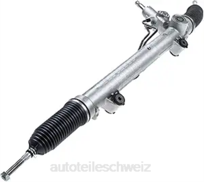 Motorrad Ersatzteile - Servolenkungsgetriebe 1644600125 1644600005 1644600500 jrp960 8Z6P1495 MERCEDES-BENZ/BMW