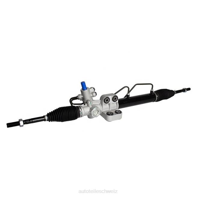 Autoteile Großhandel B161B - Servolenkungsstange mk471188 mk383936 8Z6P1592 MITSUBISHI
