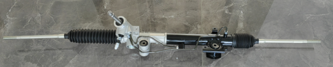 Autoteile Großhandel B257B - Servolenkungsstange 4410a022 4410a386 4410a438 8Z6P2552 MITSUBISHI