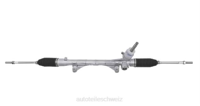 Autoteile Großhandel In Der Nähe - Servolenkungsgetriebe 4410a454 8Z6P1591 MITSUBISHI