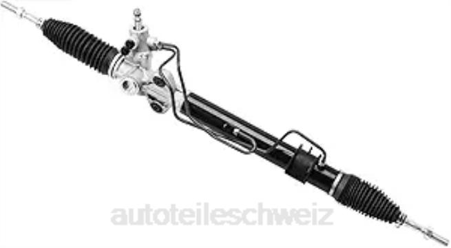 Autoteile Großhandel - Servolenkungsstange mr333500 mb553340 4410a725 7169386000 8Z6P1583 MITSUBISHI