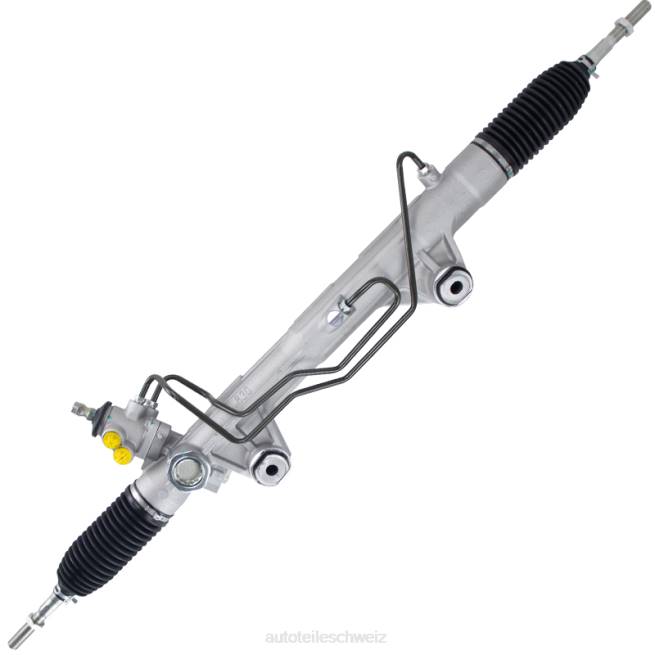 Autoteile Schweiz - Servolenkungsgetriebe 4410a604 8Z6P1590 MITSUBISHI