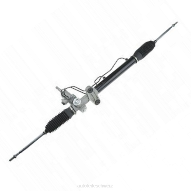 Motorrad Ersatzteile Gebraucht - Servolenkungsgetriebe mr491876 mr589698 4410a351 4410a319 8Z6P1586 MITSUBISHI