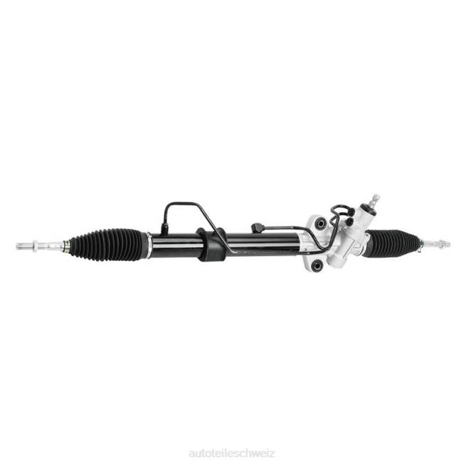 Motorrad Ersatzteile Schweiz - Servolenkungsstange Herr 333501 8Z6P1588 MITSUBISHI