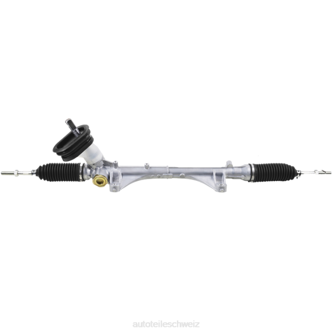 Autoteile Großhandel B162B - Servolenkungsgetriebe 48001-ed500 48001-ed51a 48001-em30a 48001-em30b 48001-ew700 48001-2fj0a 48001-em02a 48001-em02b 8Z6P1602 NISSAN