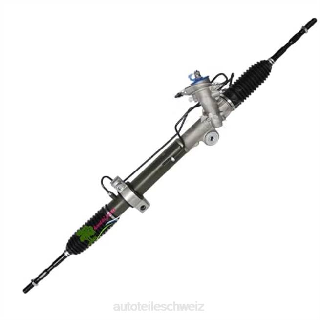 Autoteile Großhandel B163B - Servolenkungsgetriebe 49001-ca000 49001-ca00a 8Z6P1612 NISSAN