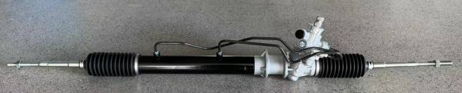 Autoteile Großhandel B260B - Servolenkungsgetriebe 49001-2b002 8Z6P2582 NISSAN