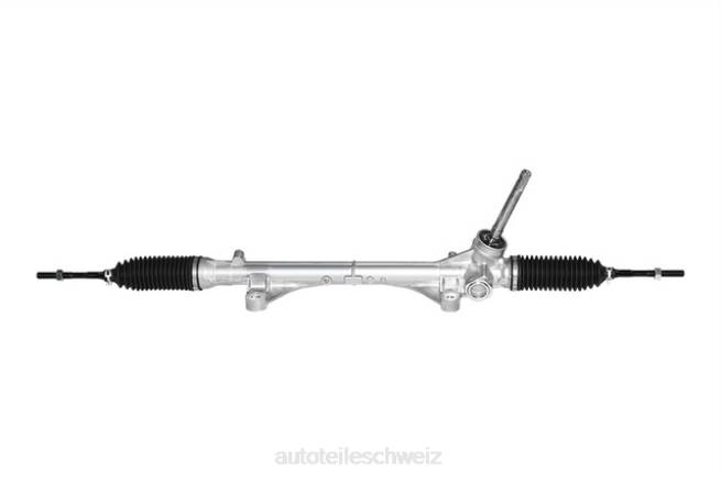 Autoteile Großhandel - Servolenkungsgetriebe 48001-1ke1a 8Z6P1623 NISSAN