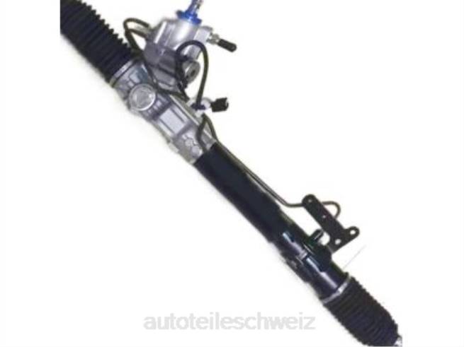 Autoteile Großhandel - Servolenkungsgetriebe 49001-1um0a 49001-1ad0a 49001-1aa0a 8Z6P1613 NISSAN