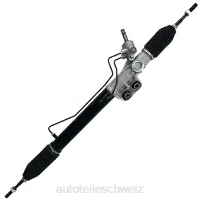 Autoteile Großhandel - Servolenkungsgetriebe 49001-jr810 7170206030 8Z6P1593 NISSAN