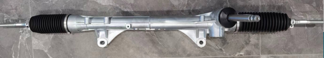Autoteile Schweiz - Servolenkungsgetriebe 48001-jx00a 48001-jx00b 48001-jx00c 48001-3lt0a 8Z6P2600 NISSAN