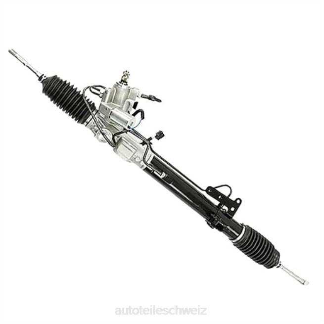 Autoteile Schweiz Shop - Servolenkungsständer 49001-jn00c 49001-jn00b 49001-jn00a 49001-jn01a 49001-ja00b 49001-jb50a 49001-ja01b 49001-ja010 49001-ja000 8Z6P1609 NISSAN