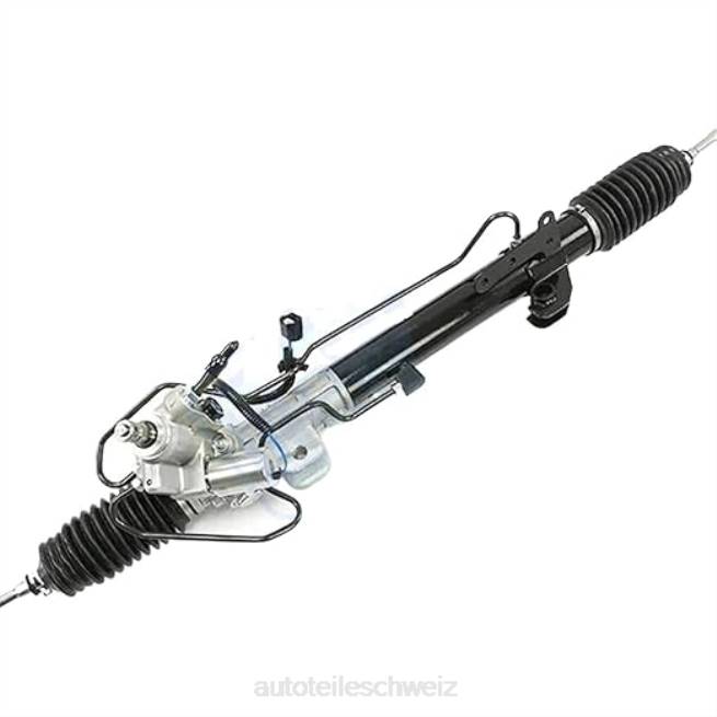 Autoteile Schweiz Shop - Servolenkungsständer 49001-jn00c 49001-jn00b 49001-jn00a 49001-jn01a 49001-ja00b 49001-jb50a 49001-ja01b 49001-ja010 49001-ja000 8Z6P1609 NISSAN