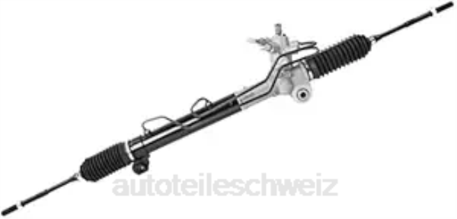 Autoteile Schweiz Shop - Servolenkungsstange 49001-8h92b 49001-8h900 49001-es60c 49001-8h910 8Z6P1599 NISSAN