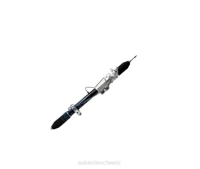Motorrad Ersatzteile Gebraucht - Servolenkungsgetriebe 49200-AE020 49001-3x01A 49001-EB710 49001-EB700 8Z6P1616 NISSAN