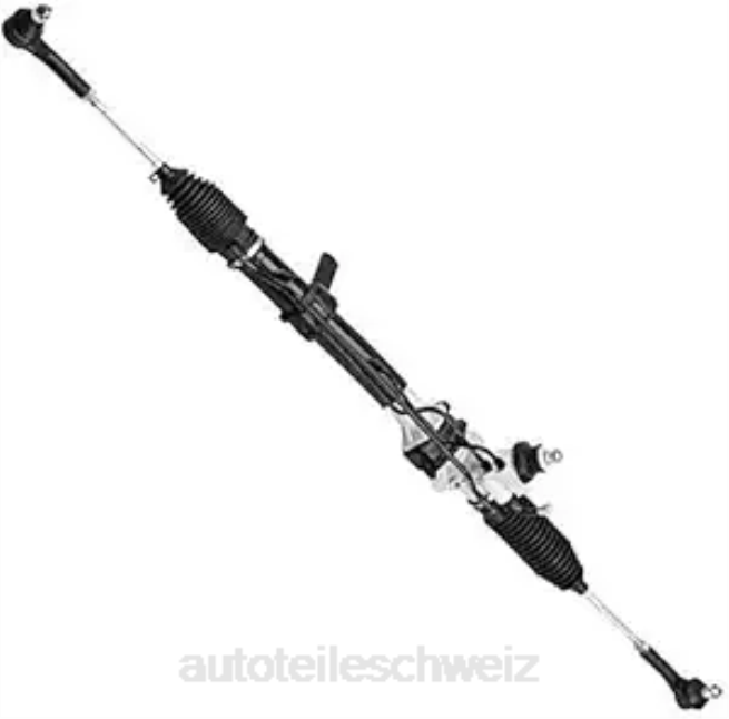 Motorrad Ersatzteile Gebraucht - Servolenkungsständer 49001-q5601 49001-f4200 8Z6P1596 NISSAN