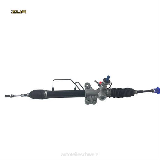 Motorrad Ersatzteile Großhandel - Servolenkungsgetriebe 49001-3xt0a 8Z6P1594 NISSAN