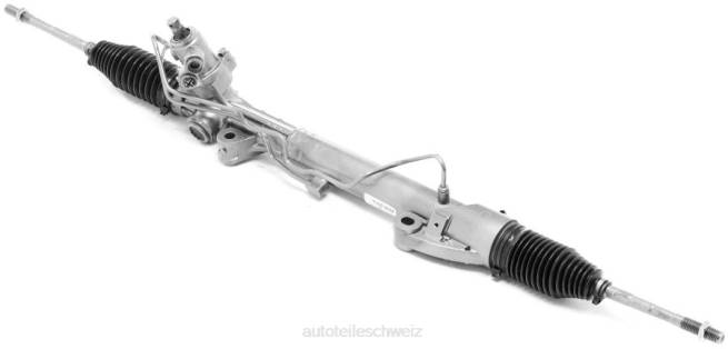Motorrad Ersatzteile Großhandel - Servolenkungsgetriebe 49001-5bc0a 8Z6P1614 NISSAN