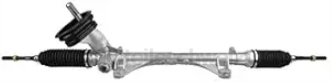 Motorrad Ersatzteile In Der Nähe - Servolenkungsgetriebe 48001-3sg1a 48001-9an0a 48001-3dn1a 48001-9am0a 8Z6P1597 NISSAN
